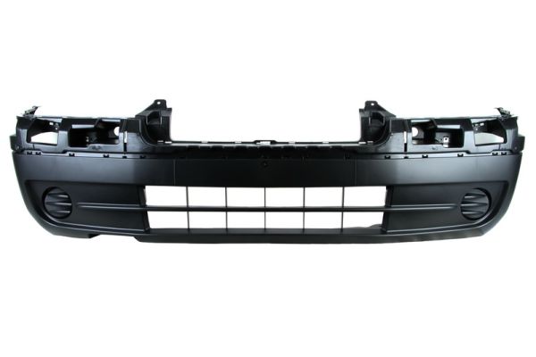 Blic Bumper 5510-00-2036900Q