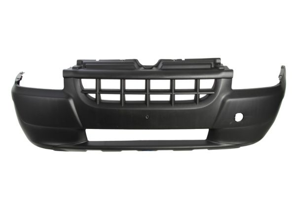 Blic Bumper 5510-00-2042900P