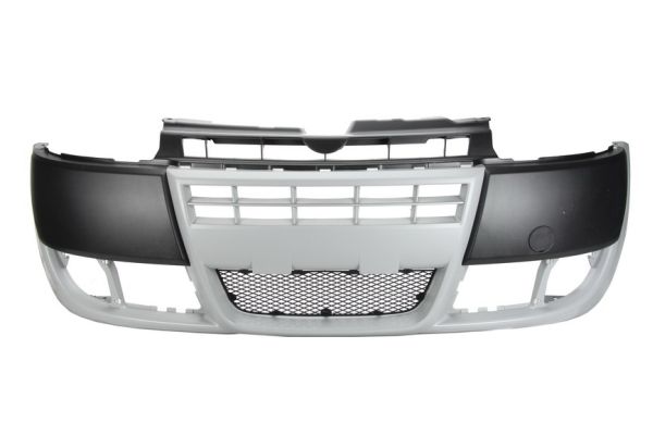 Blic Bumper 5510-00-2042902Q