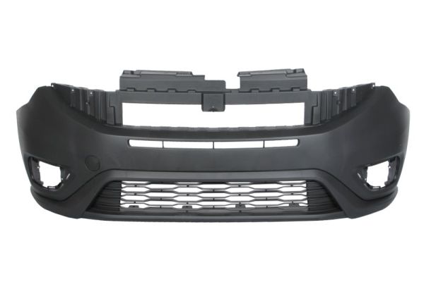 Blic Bumper 5510-00-2043904P