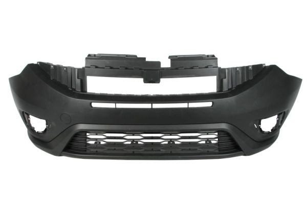 Blic Bumper 5510-00-2043904Q