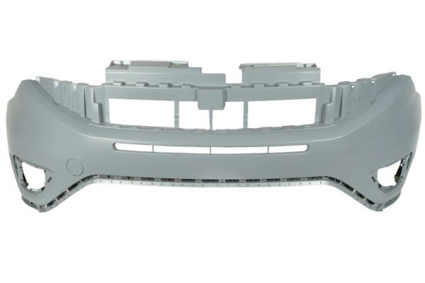 Blic Bumper 5510-00-2043905P