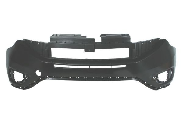 Blic Bumper 5510-00-2043905Q