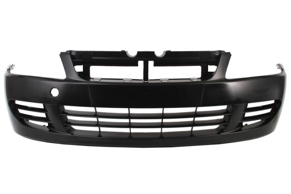 Blic Bumper 5510-00-2045902P