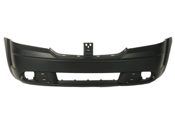 Blic Bumper 5510-00-2050903P