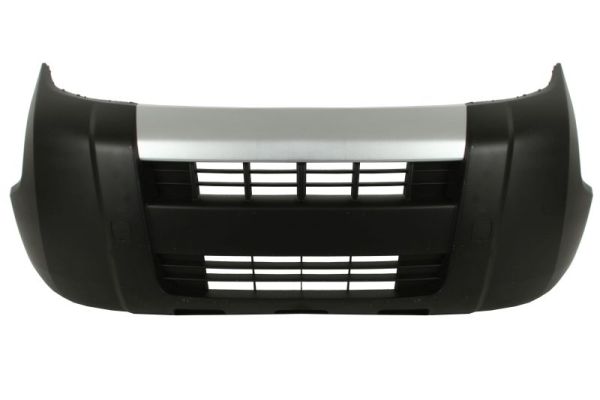 Blic Bumper 5510-00-2053900Q