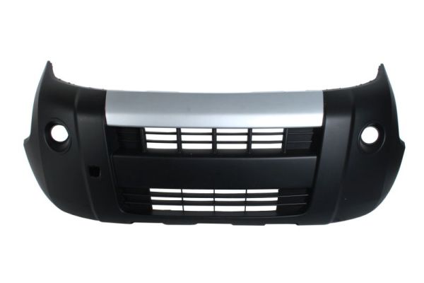 Blic Bumper 5510-00-2053901Q