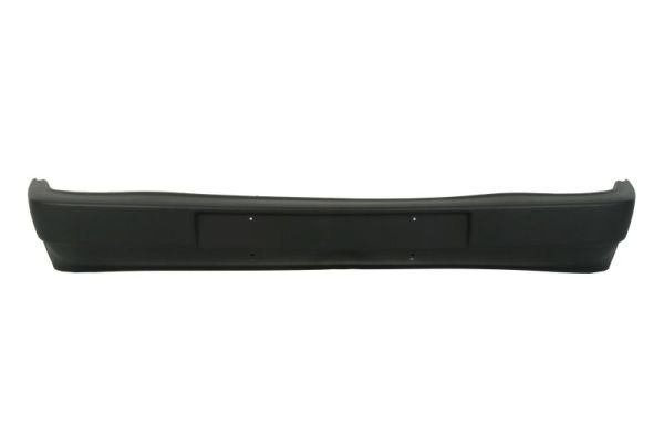 Blic Bumper 5510-00-2081900P