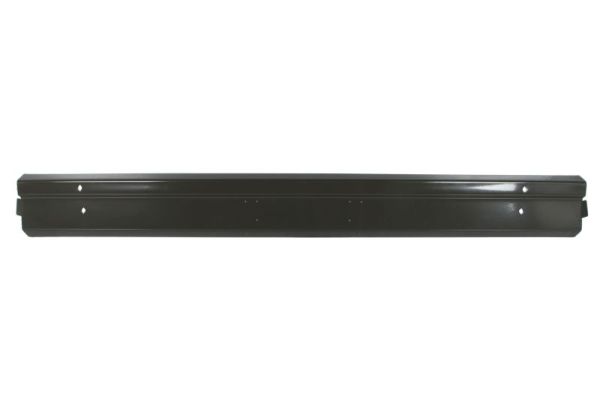 Blic Bumper 5510-00-2096900P