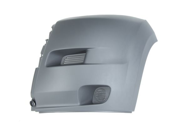 Blic Bumper 5510-00-2097907Q