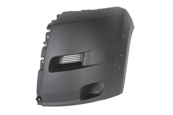 Blic Bumper 5510-00-2097911Q