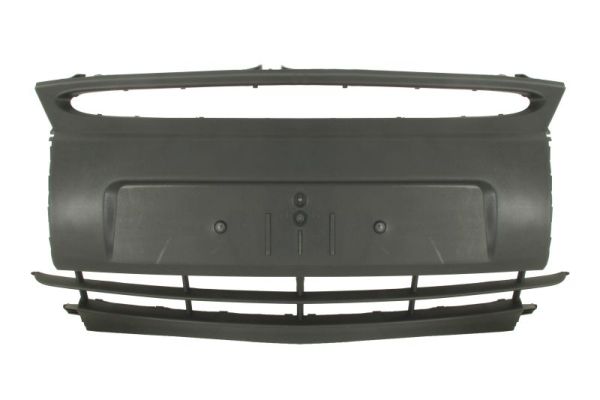 Blic Bumper 5510-00-2505901P