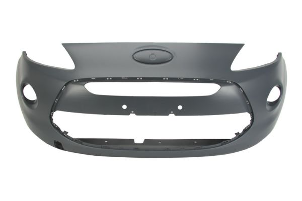 Blic Bumper 5510-00-2506900Q