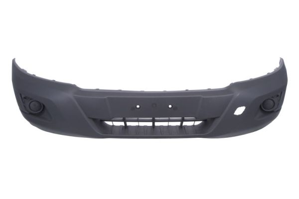 Blic Bumper 5510-00-2511900Q