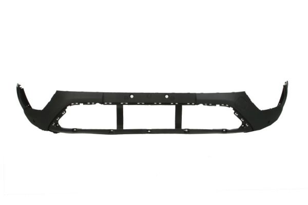 Blic Bumper 5510-00-2512905P