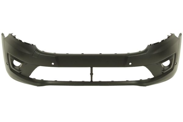 Blic Bumper 5510-00-2514901MQ