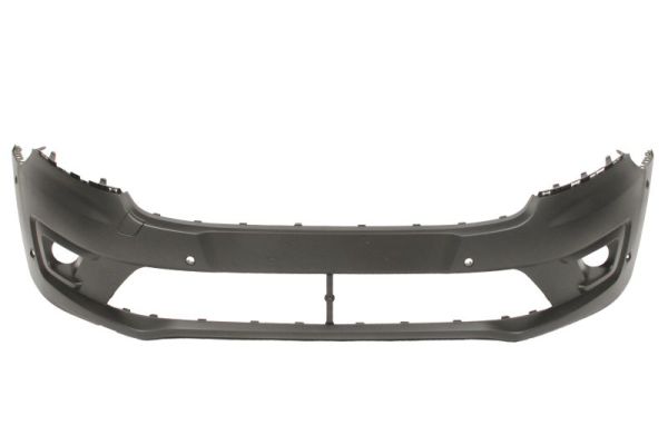 Blic Bumper 5510-00-2514907Q