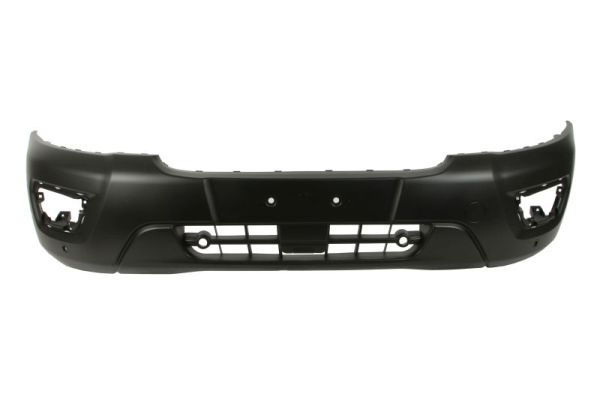 Blic Bumper 5510-00-2517905Q