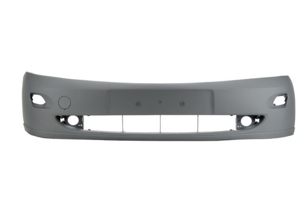 Blic Bumper 5510-00-2532900P