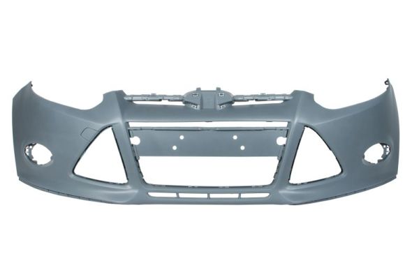 Blic Bumper 5510-00-2536900Q