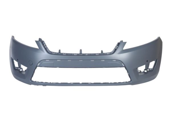 Blic Bumper 5510-00-2556901PQ