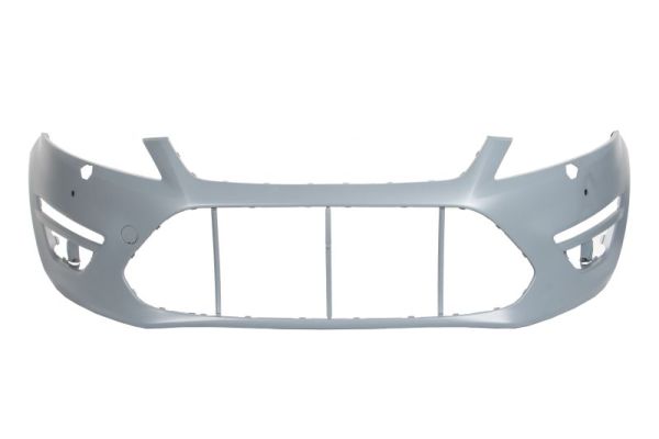 Blic Bumper 5510-00-2556903P