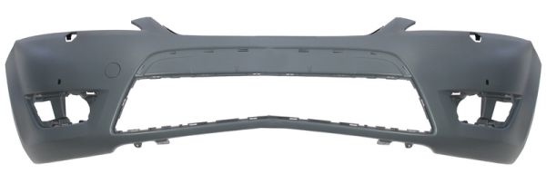 Blic Bumper 5510-00-2556905P