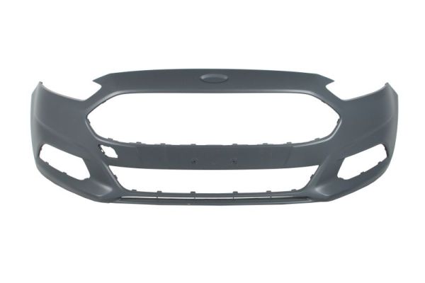 Blic Bumper 5510-00-2558900P