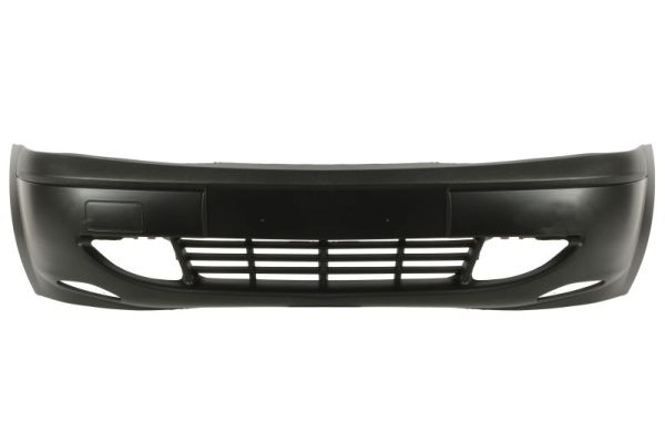 Blic Bumper 5510-00-25639010P