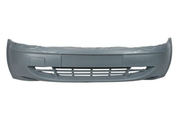 Blic Bumper 5510-00-2563907P