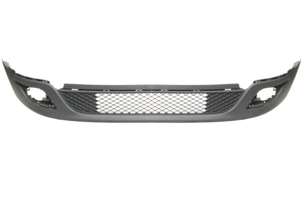 Blic Bumper 5510-00-2564903P