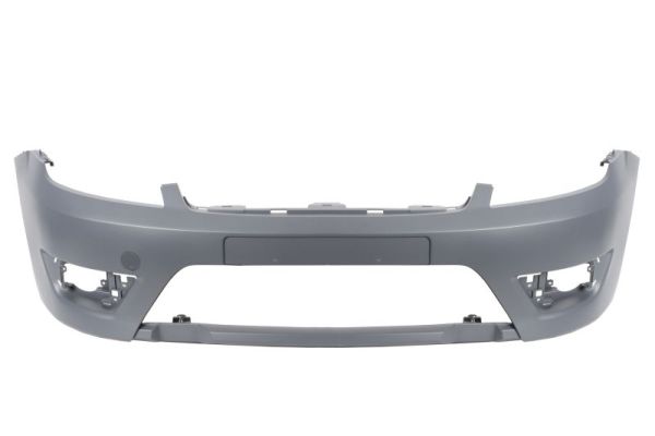 Blic Bumper 5510-00-2564904Q