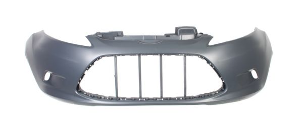 Blic Bumper 5510-00-2565901P