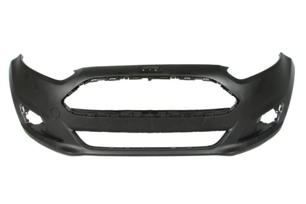 Blic Bumper 5510-00-2565903P