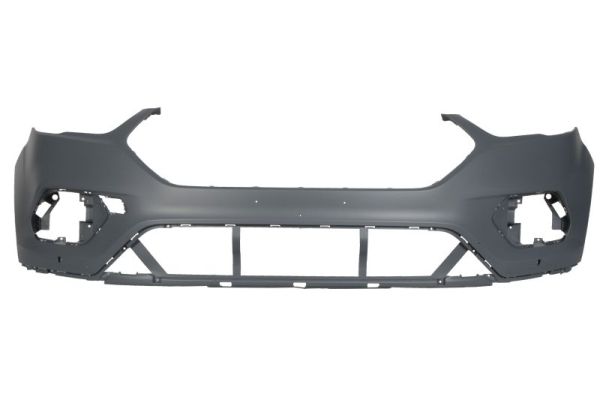 Blic Bumper 5510-00-2579905Q