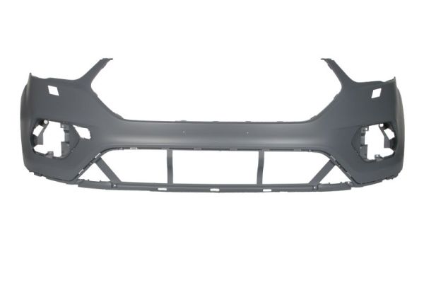 Blic Bumper 5510-00-2579907Q