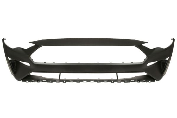 Blic Bumper 5510-00-2589900P