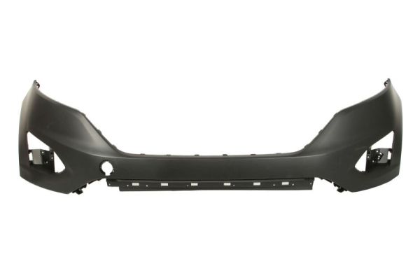 Blic Bumper 5510-00-2598906P