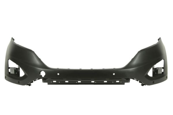 Blic Bumper 5510-00-2598907Q