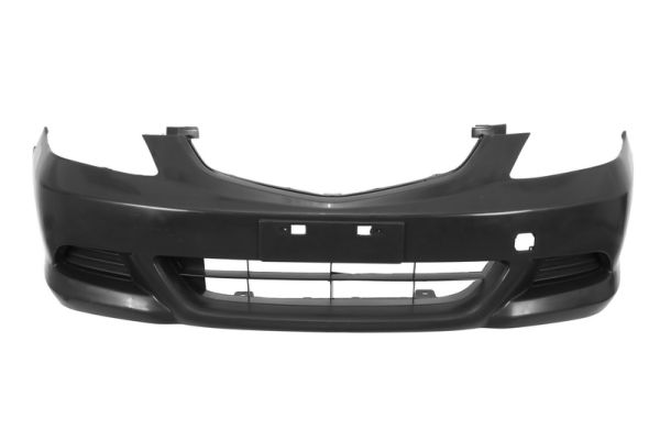 Blic Bumper 5510-00-2902901P