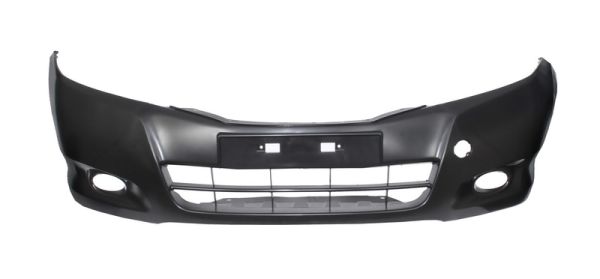 Blic Bumper 5510-00-2903900P