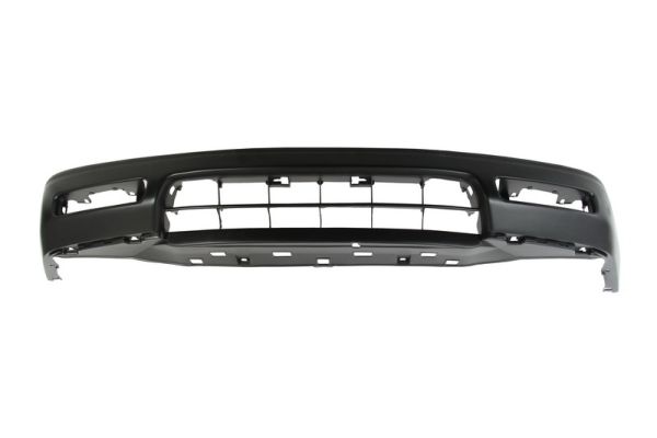 Blic Bumper 5510-00-2923901P