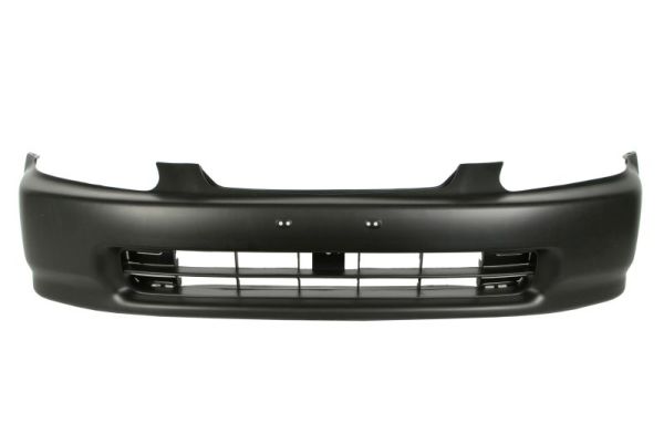 Blic Bumper 5510-00-2936902P