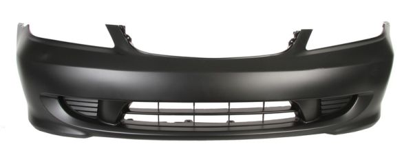 Blic Bumper 5510-00-2938902P