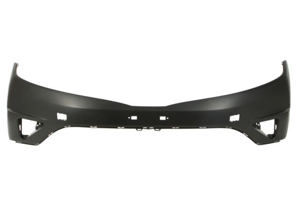 Blic Bumper 5510-00-2939900P