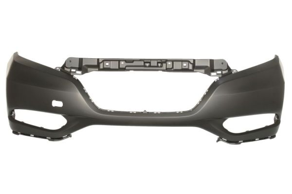 Blic Bumper 5510-00-2950900P