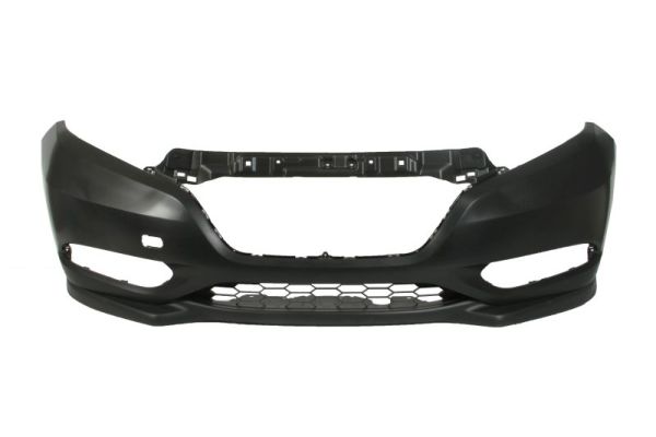 Blic Bumper 5510-00-2950902P