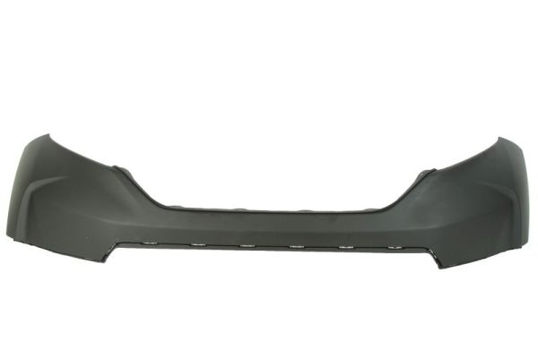 Blic Bumper 5510-00-2951901P