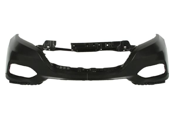 Blic Bumper 5510-00-2952900P