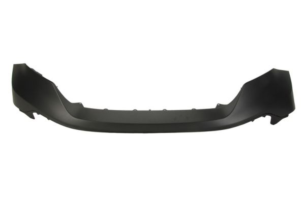 Blic Bumper 5510-00-2956901P